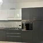 La Settima 아파트호텔 밀라노마리티마
