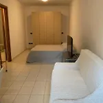 La Settima 아파트호텔 4*