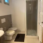 La Settima 4*