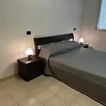 La Settima