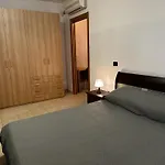 La Settima 4*