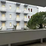 La Settima