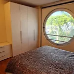 La Settima Ξενοδοχείο με διαμερίσματα 4*