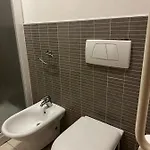 아파트호텔 La Settima 4*