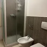 La Settima