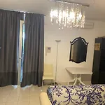 La Settima 4* 밀라노마리티마