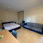 La Settima