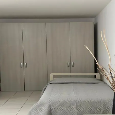 La Settima 4*