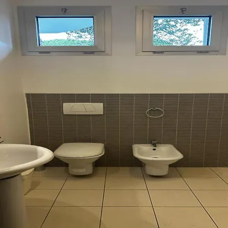 La Settima Milano Marittima