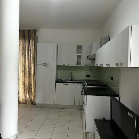 La Settima 4* Milano Marittima