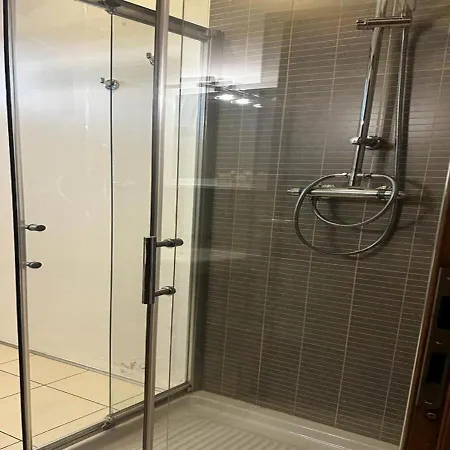 Apartahotel La Settima 4*