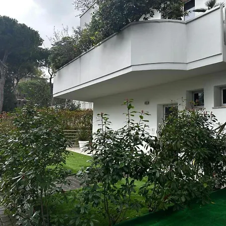 La Settima 아파트호텔