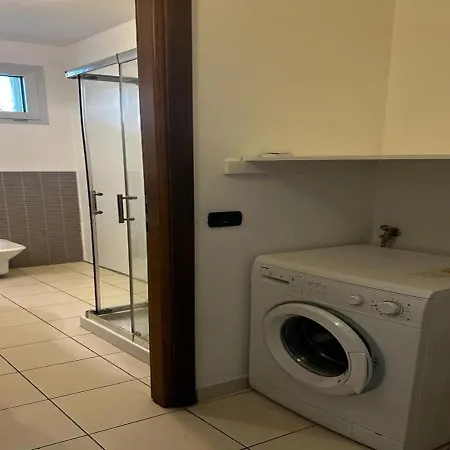 La Settima Milano Marittima