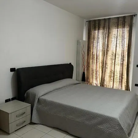 La Settima Milano Marittima