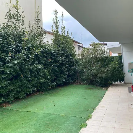 La Settima Milano Marittima