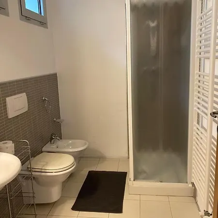 La Settima 4*