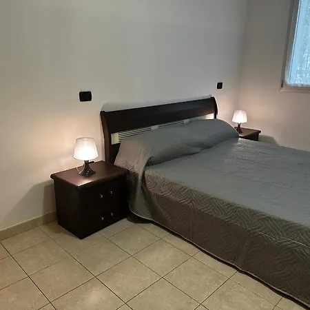 La Settima