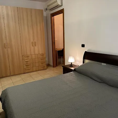 La Settima 4*