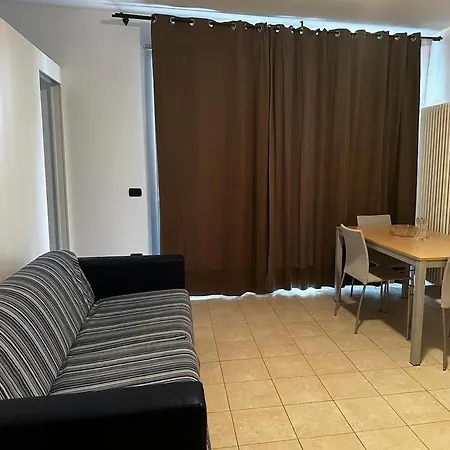 La Settima Milano Marittima