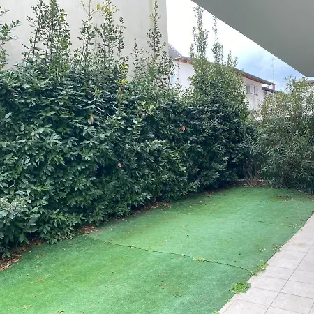 La Settima Milano Marittima