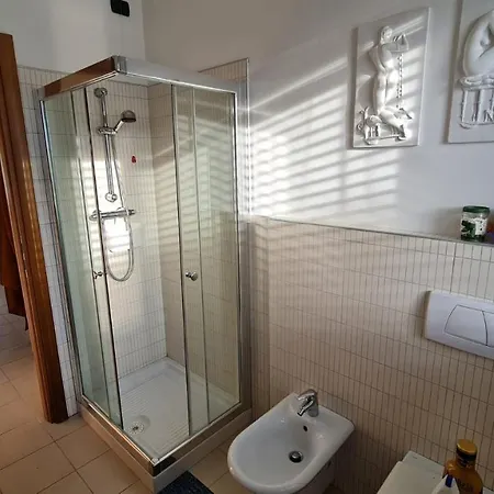 La Settima 4* Milano Marittima