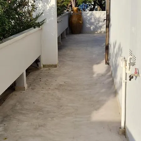 La Settima Milano Marittima