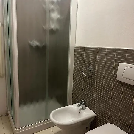 La Settima
