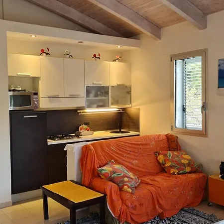 La Settima 4*