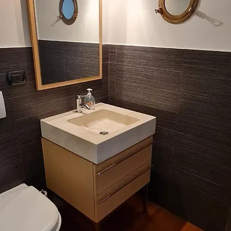 Apartahotel La Settima Milano Marittima