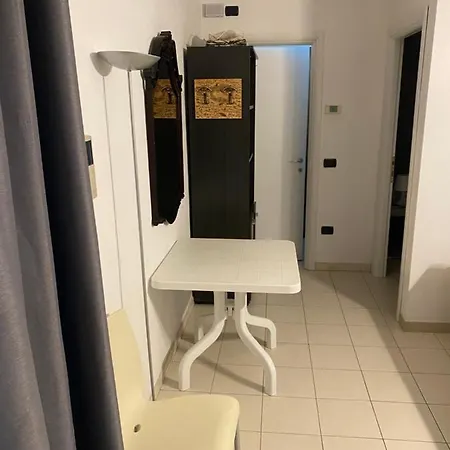 La Settima Milano Marittima