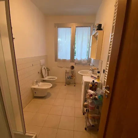 La Settima 4*