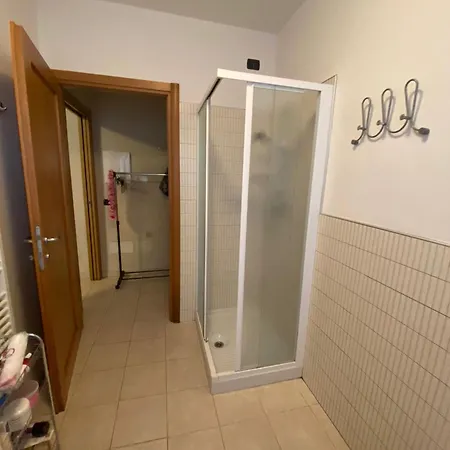 Apartahotel La Settima Milano Marittima