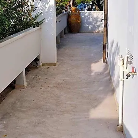 La Settima 4*