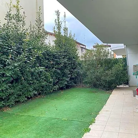 La Settima 4* Milano Marittima