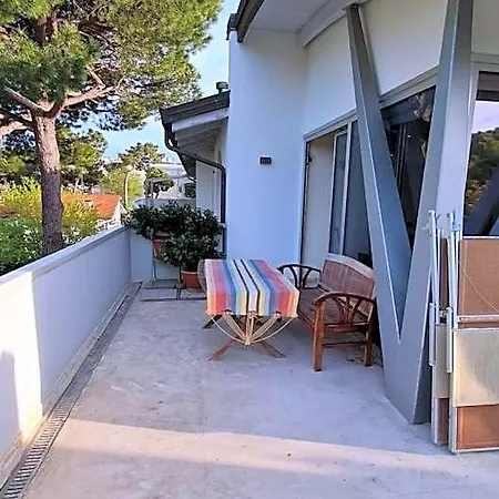 La Settima 4*