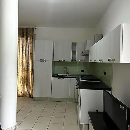 La Settima 4*