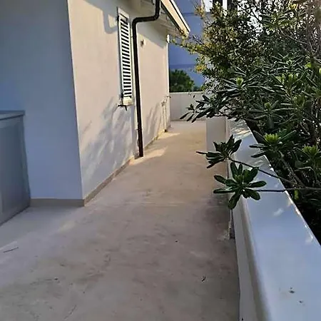 La Settima 4* Milano Marittima