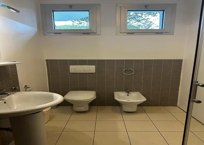 La Settima 밀라노마리티마