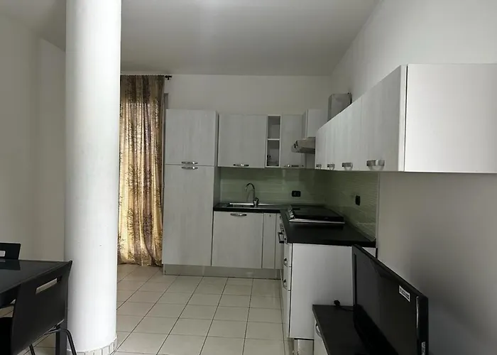 La Settima 4* Milano Marittima