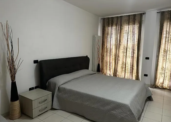 La Settima Milano Marittima