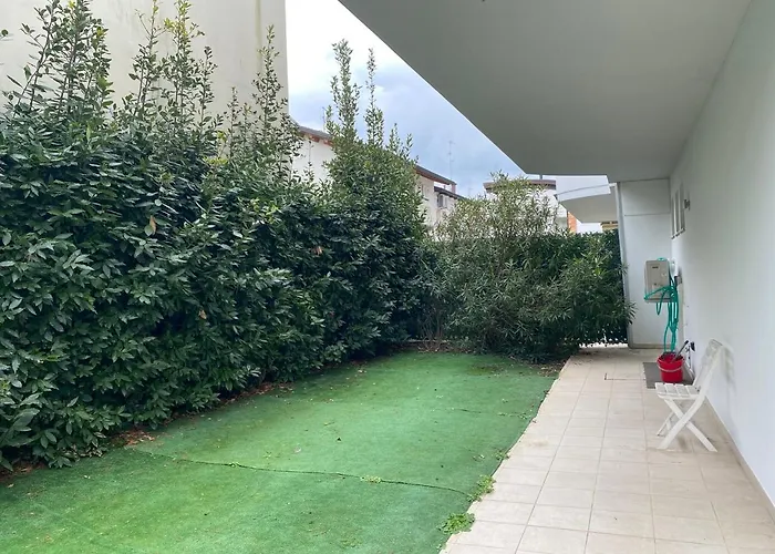 La Settima Milano Marittima