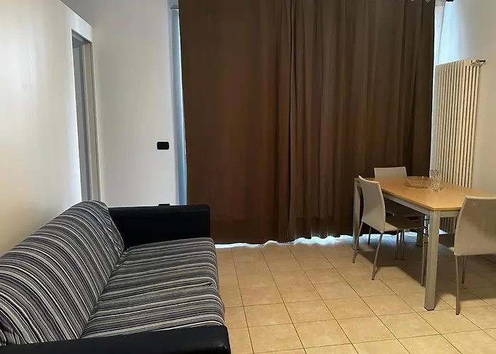 La Settima Milano Marittima