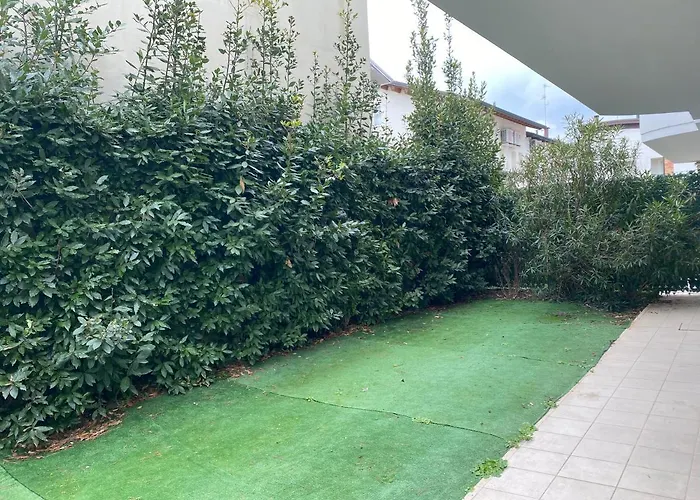 La Settima Milano Marittima