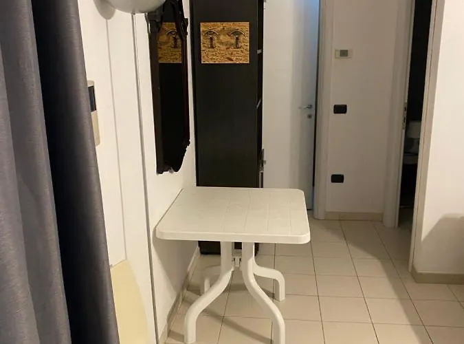 La Settima Milano Marittima